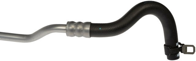 Dorman - OE Solutions Automatic Transmission Oil Cooler Hose Assembly  624-636