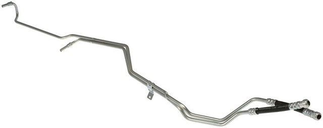 Dorman - OE Solutions Automatic Transmission Oil Cooler Hose Assembly  624-641