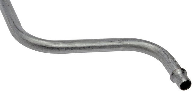 Dorman - OE Solutions Automatic Transmission Oil Cooler Hose Assembly  624-710