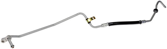 Dorman - OE Solutions Automatic Transmission Oil Cooler Hose Assembly  624-712