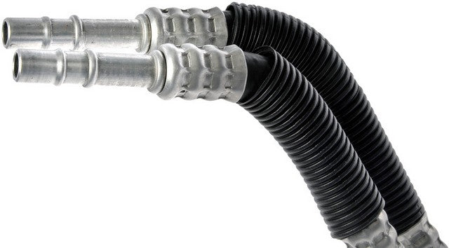 Dorman - OE Solutions Automatic Transmission Oil Cooler Hose Assembly  624-885