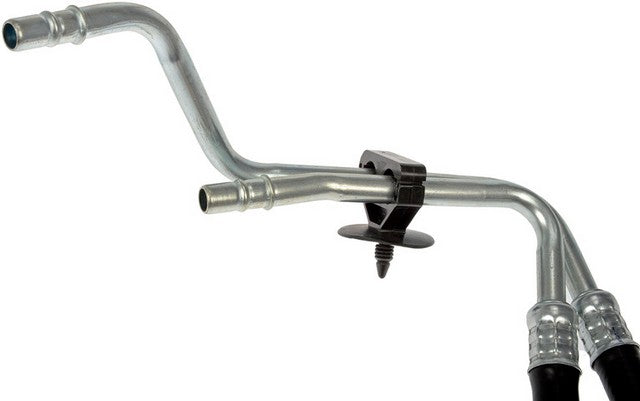 Dorman - OE Solutions Automatic Transmission Oil Cooler Hose Assembly  624-890