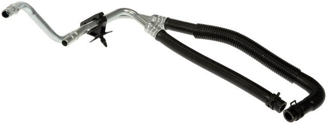 Dorman - OE Solutions Automatic Transmission Oil Cooler Hose Assembly  624-890