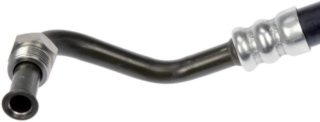 Dorman - OE Solutions Automatic Transmission Oil Cooler Hose Assembly  624-891