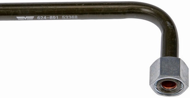 https://www.ShowMeThePartsdb.com/bin/images/Dorman/624-891-006.jpg