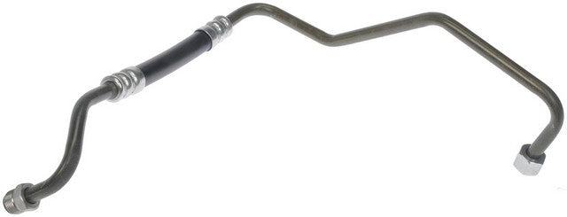 Dorman - OE Solutions Automatic Transmission Oil Cooler Hose Assembly  624-891