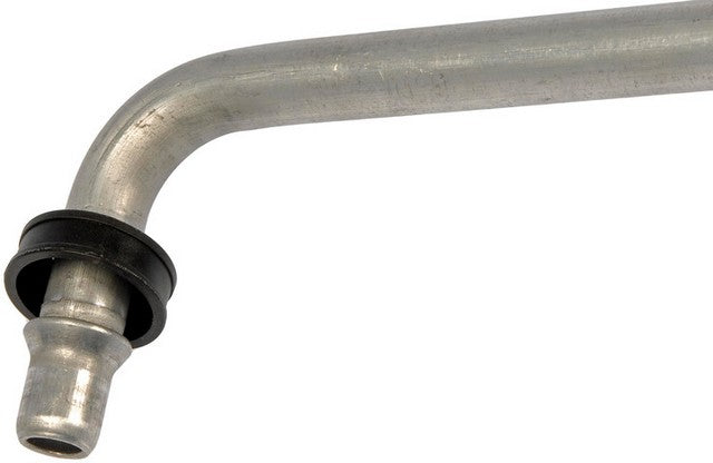 https://www.ShowMeThePartsdb.com/bin/images/Dorman/624-896-005.jpg