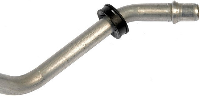 Dorman - OE Solutions Automatic Transmission Oil Cooler Hose Assembly  624-896