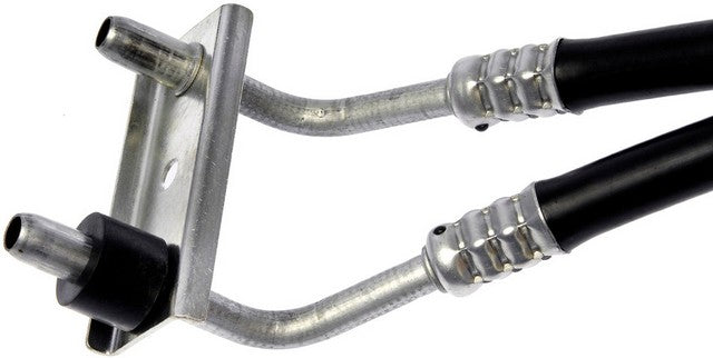 Dorman - OE Solutions Automatic Transmission Oil Cooler Hose Assembly  624-952