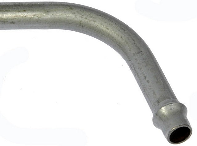 Dorman - OE Solutions Automatic Transmission Oil Cooler Hose Assembly  624-953