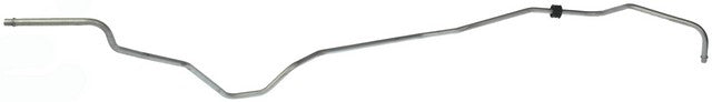 Dorman - OE Solutions Automatic Transmission Oil Cooler Hose Assembly  624-953