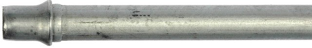 Dorman - OE Solutions Automatic Transmission Oil Cooler Hose Assembly  624-954