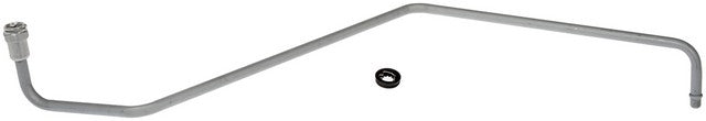 Dorman - OE Solutions Automatic Transmission Oil Cooler Hose Assembly  624-955