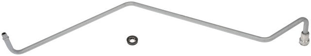 Dorman - OE Solutions Automatic Transmission Oil Cooler Hose Assembly  624-955