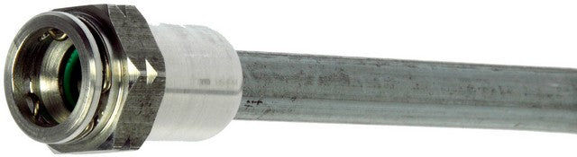 Dorman - OE Solutions Automatic Transmission Oil Cooler Hose Assembly  624-956