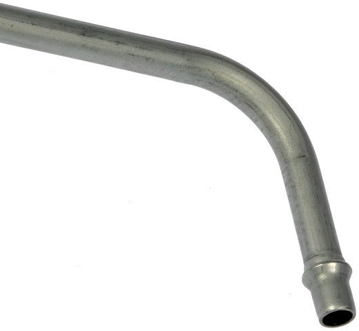 https://www.ShowMeThePartsdb.com/bin/images/Dorman/624-956-006.jpg