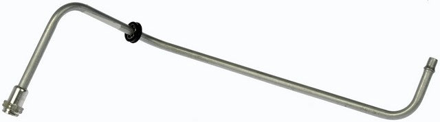 Dorman - OE Solutions Automatic Transmission Oil Cooler Hose Assembly  624-956