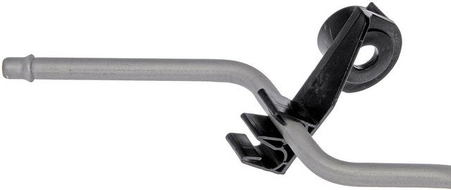 Dorman - OE Solutions Automatic Transmission Oil Cooler Hose Assembly  624-958