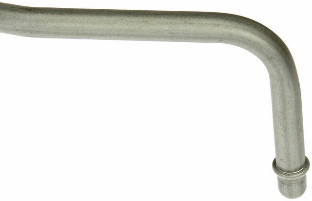 https://www.ShowMeThePartsdb.com/bin/images/Dorman/624-958-006.jpg