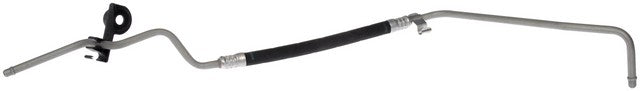 Dorman - OE Solutions Automatic Transmission Oil Cooler Hose Assembly  624-958