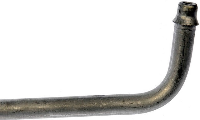 Dorman - OE Solutions Automatic Transmission Oil Cooler Hose Assembly  624-967