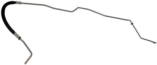 Dorman - OE Solutions Automatic Transmission Oil Cooler Hose Assembly  624-967