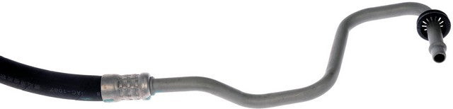 Dorman - OE Solutions Automatic Transmission Oil Cooler Hose Assembly  624-971