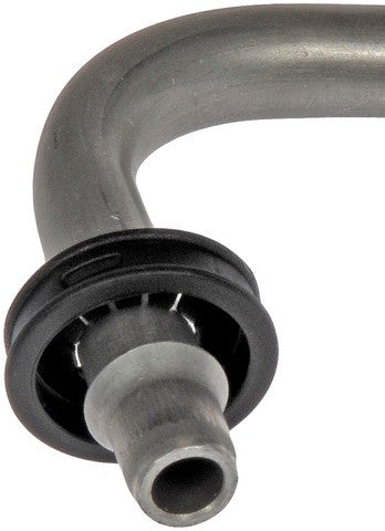 https://www.ShowMeThePartsdb.com/bin/images/Dorman/624-979-005.jpg