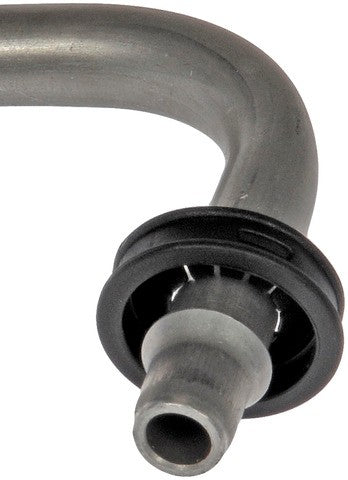 Dorman - OE Solutions Automatic Transmission Oil Cooler Hose Assembly  624-979