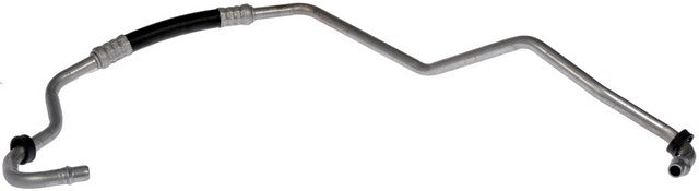 Dorman - OE Solutions Automatic Transmission Oil Cooler Hose Assembly  624-979