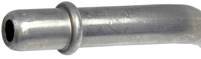 Dorman - OE Solutions Automatic Transmission Oil Cooler Hose Assembly  624-991
