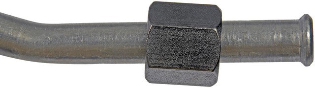 https://www.ShowMeThePartsdb.com/bin/images/Dorman/624-991-006.jpg