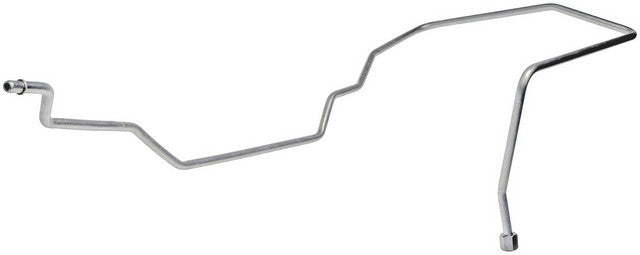 Dorman - OE Solutions Automatic Transmission Oil Cooler Hose Assembly  624-991