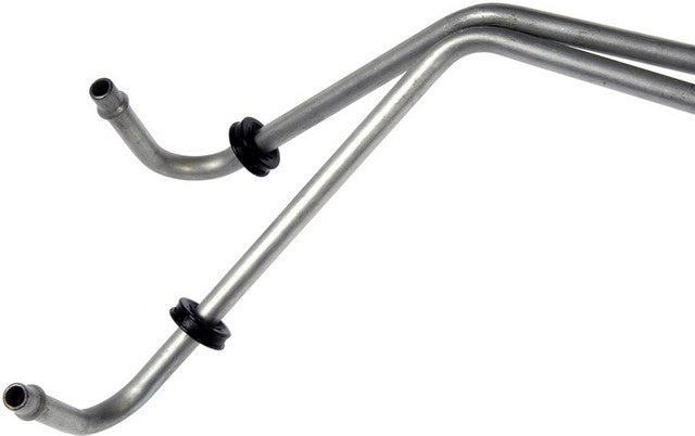 Dorman - OE Solutions Automatic Transmission Oil Cooler Hose Assembly  624-992
