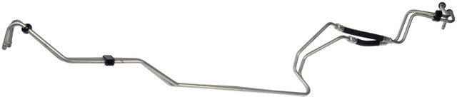 Dorman - OE Solutions Automatic Transmission Oil Cooler Hose Assembly  624-992