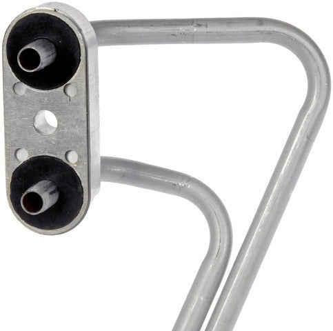 https://www.ShowMeThePartsdb.com/bin/images/Dorman/624-994-005.jpg