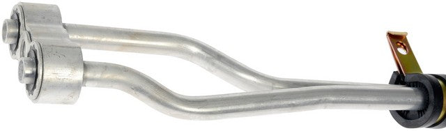 Dorman - OE Solutions Engine Oil Cooler Hose Assembly  625-001
