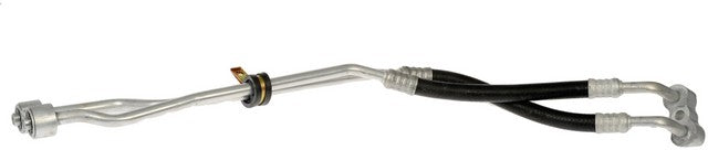 Dorman - OE Solutions Engine Oil Cooler Hose Assembly  625-001