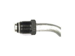 https://www.ShowMeThePartsdb.com/bin/images/Dorman/625-109-005.jpg