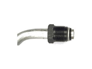 Dorman - OE Solutions Engine Oil Cooler Hose Assembly  625-109