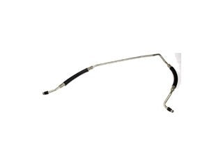 Dorman - OE Solutions Engine Oil Cooler Hose Assembly  625-109