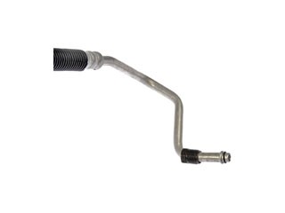 Dorman - OE Solutions Engine Oil Cooler Hose Assembly  625-114