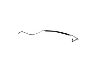 Dorman - OE Solutions Engine Oil Cooler Hose Assembly  625-114