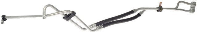 Dorman - OE Solutions Engine Oil Cooler Hose Assembly  625-122