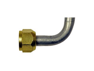 Dorman - OE Solutions Engine Oil Cooler Hose Assembly  625-124