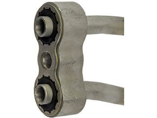 Dorman - OE Solutions Engine Oil Cooler Hose Assembly  625-124