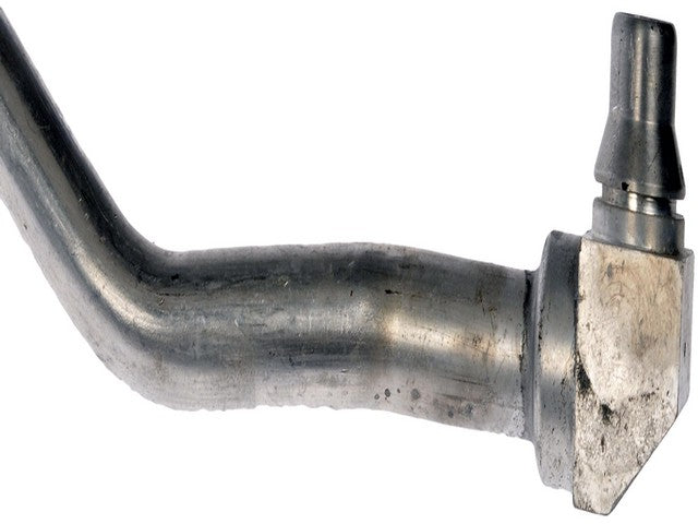 Dorman - OE Solutions Engine Oil Cooler Hose Assembly  625-129