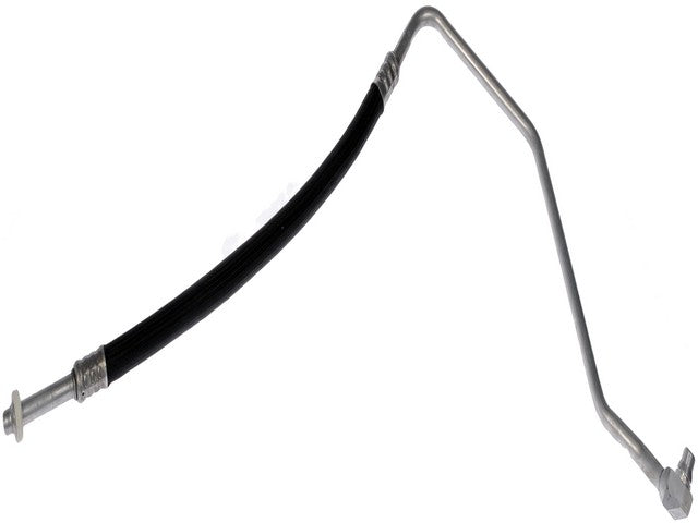 Dorman - OE Solutions Engine Oil Cooler Hose Assembly  625-129