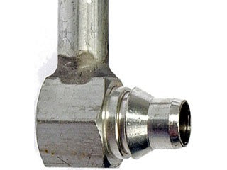 Dorman - OE Solutions Engine Oil Cooler Hose Assembly  625-143
