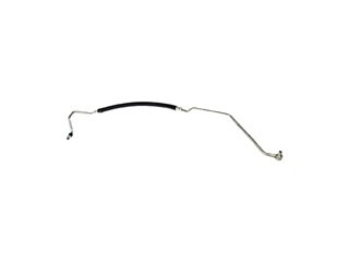 Dorman - OE Solutions Engine Oil Cooler Hose Assembly  625-143